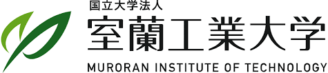 Muroran Institute of Technology Japan